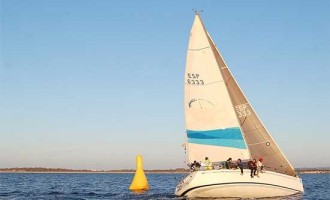 ’L’Hydra´ també s’adjudica la Savina de plata de la Ophiusa