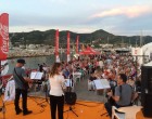 El Port de Sitges-Aiguadolç inaugura el ‘Port Sitges Festival 2014’