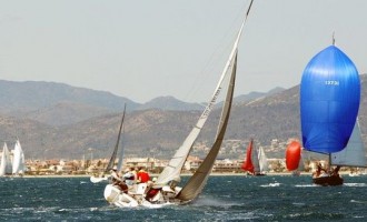 X L’Escalagde 2014 al CN l’Escala