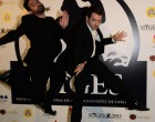El Port de Sitges-Aiguadolç acull la inauguració del Festival Internacional de Cinema Fantàstic de Catalunya