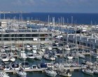 Las matriculaciones de barcos de recreo crecen un 12,9% entre enero y agosto