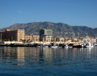 El Suprem anul·la la pujada del cànon dels ports esportius d’Andalusia