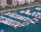 Clubs i marines de Balears tornen a navegar junts
