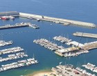 Les matriculacions d’embarcacions d’esbarjo creixen un 12,80% fins a setembre
