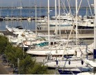 El Port de Roses millora les seves instal·lacions