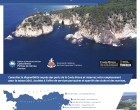 Torna el Sailing Costa Brava, set nits d’amarratge al millor preu durant l’estiu del 2015