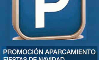 Port Masnou fa un descompte especial al seu pàrquing durant el Nadal
