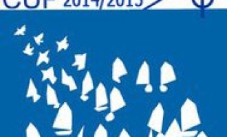 El CN Cambrils nova seu de l’Optimist Excellence Cup