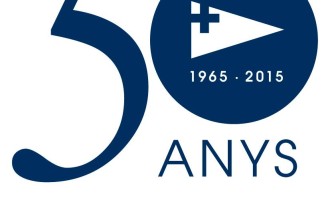 El Club Nàutic Garraf celebra su 50 aniversario