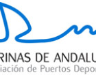 Marines d’Andalusia sol·licita la tornada de les taxes cobrades