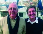 Cambios en la dirección del puerto del Masnou