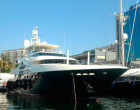 Marina Port Vell inyectará 750 millones de euros anuales en Barcelona