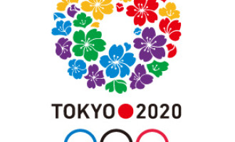 La vela paralímpica exclosa de Tòquio 2020