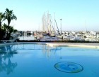 El Club Nàutic Salou proclama nueva Junta Directiva