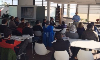 En marxa la lliga anual de creuers del Club Nàutic Cambrils