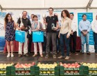 Finalitza la Setmana Catalana de Vela