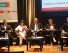 I Cimera Europea de Ports del Mediterrani