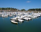 Nova publicació del Decret 30/2015 de mesures d’autoprotecció i obligat compliment per a ports