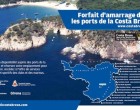 Torna el Sailing Costa Brava