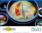 Port Ginesta presenta el II Concurs de Fotografia Nàutica
