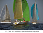 Èxit de la XXII edició de la Ruta de la Tramuntana