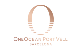 La marca Marina Port Vell dóna pas a OneOcean Port Vell