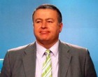 El Conseller de Foment de Múrcia aposta per modificar la Llei de Ports per rebaixar els cànons que han de pagar els ports esportius