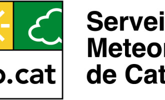 El Servei Meteorològic de Catalunya afegeix a la seva web l’apartat de ‘Predicció per a les platges i per a la pràctica d’esports nàutics’