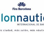 L’ACPET present en el Saló Nàutic de Barcelona 2015