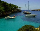 Augmenten les reserves d’amarratges de grans eslores a Balears per l’eliminació de l’impost de matriculació per a iots de lloguer