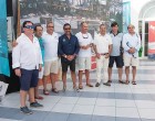 II Simposi de Clubs Nàutics