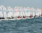 Cambrils ha recibido más de 14.000 turistas deportivos esta temporada