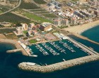 El Gobierno regional de Murcia promoverá una rebaja del canon de los puertos deportivos