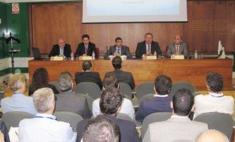 Foment de Múrcia preveu una rebaixa de fins al 60% del cànon dels ports esportius pel 2016