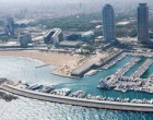 Nace el programa Barcelona Mar para promover el turismo náutico y marítimo