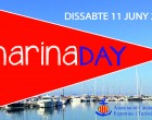 La buena acogida del Marina Day hace que el resto del Estado se una a la iniciativa catalana