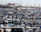 Indignación de los Clubes Náuticos Valencianos