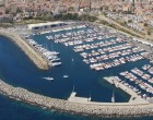 El alquiler de embarcaciones de recreo se dispara en España