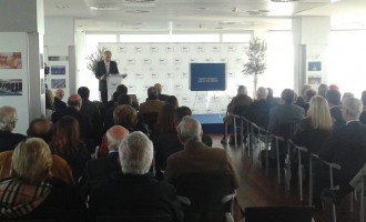 El CN El Balís celebra su 50 Aniversario