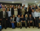 41ª Edición de la Fiesta del Calamar en el CN Salou