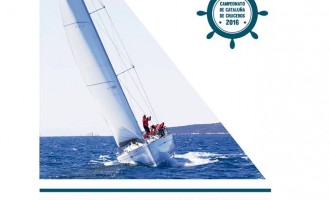 Port Ginesta celebra la 3ª edició del Sailing Meeting