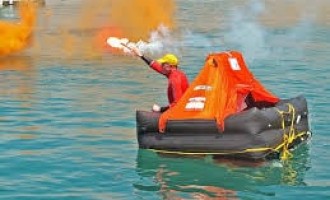 El CN Arenys de Mar arrenca la temporada de xerrades amb ‘Gaudir amb seguretat’