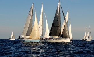 Finalitza la regata La Petrolera 2016 amb rècord de velocitat