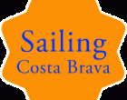 Vuelve el Sailing Costa Brava con una imagen renovada