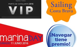 La ACPET renueva la imagen de sus promociones de cara a la temporada de verano