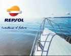 Repsol apuesta por el apoyo y defensa del medio ambiente en Marina de Empuriabrava