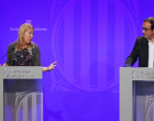 El Gobierno aprueba enviar al Parlamento el Proyecto de ley de Puertos
