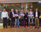 El CN Hospitalet-Vandellós acoge el XXXV Campeonato de España de Clubes de Autonomías
