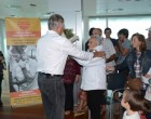 Grandes resultados de los regatistas del CN El Balís en el Trofeu Cornudella