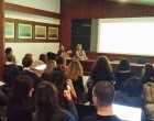 Curs de formació de la nova Plataforma de Coordinació d’Activitats Empresarials